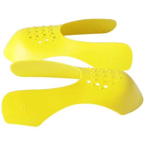 Protector de Pliegues para Sneakers