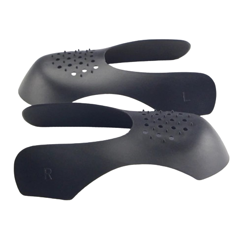 Protector de Pliegues para Sneakers