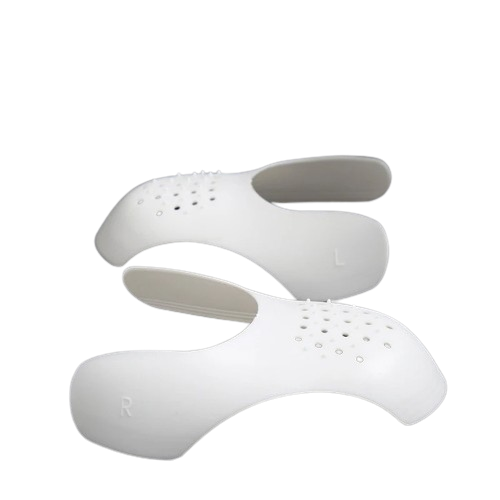 Protector de Pliegues para Sneakers