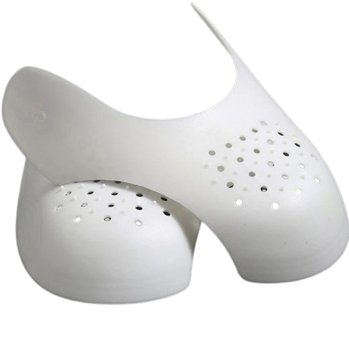 Protector de Pliegues para Sneakers